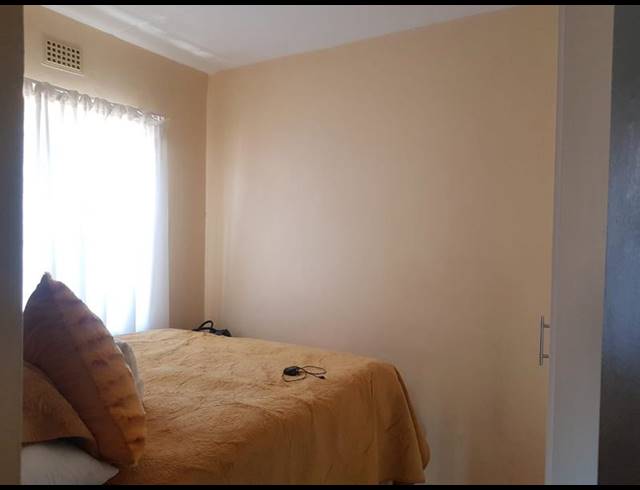 2 BEDROOM APARTMENT FOR SALE IN JABULANI